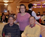 DSC_9106 (1280x1049).jpg