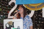 IMG_3823 (1280x853).jpg