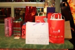 IMG_3832 (1280x854).jpg