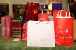 IMG_3833 (1280x854).jpg