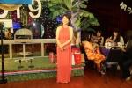 IMG_3838 (1280x853).jpg