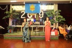 IMG_3840 (1280x853).jpg