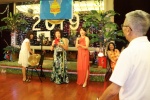 IMG_3842 (1280x853).jpg