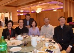 DSC_9110 (1280x932).jpg