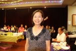 IMG_3861 (1280x853).jpg
