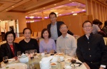 DSC_9112 (1280x827).jpg