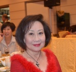 DSC_9115 (1280x1203).jpg