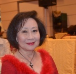 DSC_9116 (1280x1255).jpg