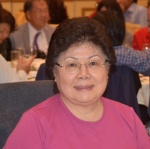 DSC_9118 (1280x1268).jpg