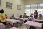 IMG_4134 (1280x853).jpg