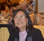 DSC_9127 (1280x1192).jpg