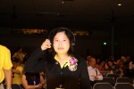 IMG_4200 (1280x853).jpg