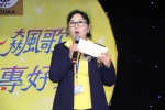 IMG_4225 (1280x853).jpg