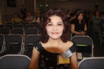 IMG_4301 (1280x853).jpg