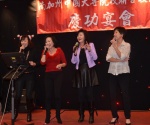 DSC_9158 (1280x1064).jpg