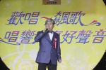 IMG_4328 (1280x853).jpg