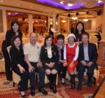 DSC_9162 (1280x1203).jpg