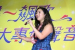 IMG_4740 (1280x853).jpg
