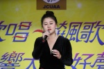 IMG_4790 (1280x853).jpg
