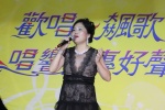IMG_4873 (1280x853).jpg