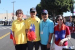 IMG_0067 (1280x853).jpg