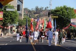 IMG_0074 (1280x853).jpg