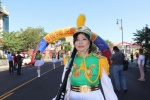 IMG_0129 (1280x853).jpg