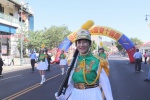 IMG_0130 (1280x853).jpg
