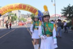 IMG_0132 (1280x853).jpg