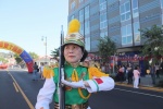 IMG_0135 (1280x853).jpg