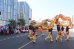 IMG_0162 (1280x853).jpg