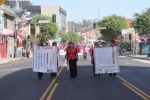 IMG_0196 (1280x853).jpg