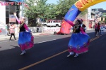 IMG_0197 (1280x853).jpg