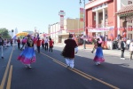 IMG_0198 (1280x853).jpg