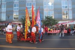 IMG_0210 (1280x853).jpg