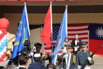 IMG_0350 (1280x853).jpg