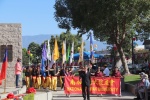 IMG_0444 (1280x853).jpg