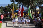 IMG_0450 (1280x853).jpg