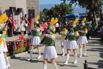 IMG_0453 (1280x853).jpg