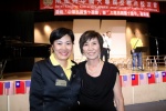 IMG_0635 (1280x853).jpg