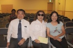 IMG_0644 (1280x854).jpg