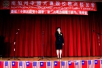 IMG_0674 (1280x853).jpg