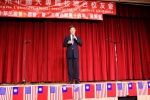 IMG_0678 (1280x853).jpg