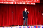 IMG_0722 (1280x853).jpg