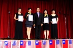 IMG_0734 (1280x853).jpg