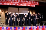 IMG_0751 (1280x853).jpg