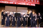 IMG_0753 (1280x853).jpg