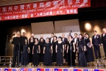 IMG_0759 (1280x853).jpg