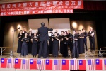 IMG_0766 (1280x854).jpg