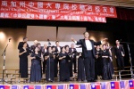 IMG_0770 (1280x853).jpg